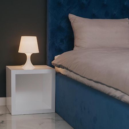Apartman Godot Zágráb Kültér fotó