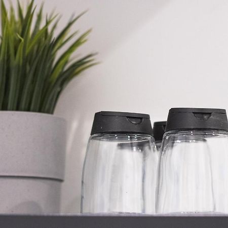 Apartman Godot Zágráb Kültér fotó