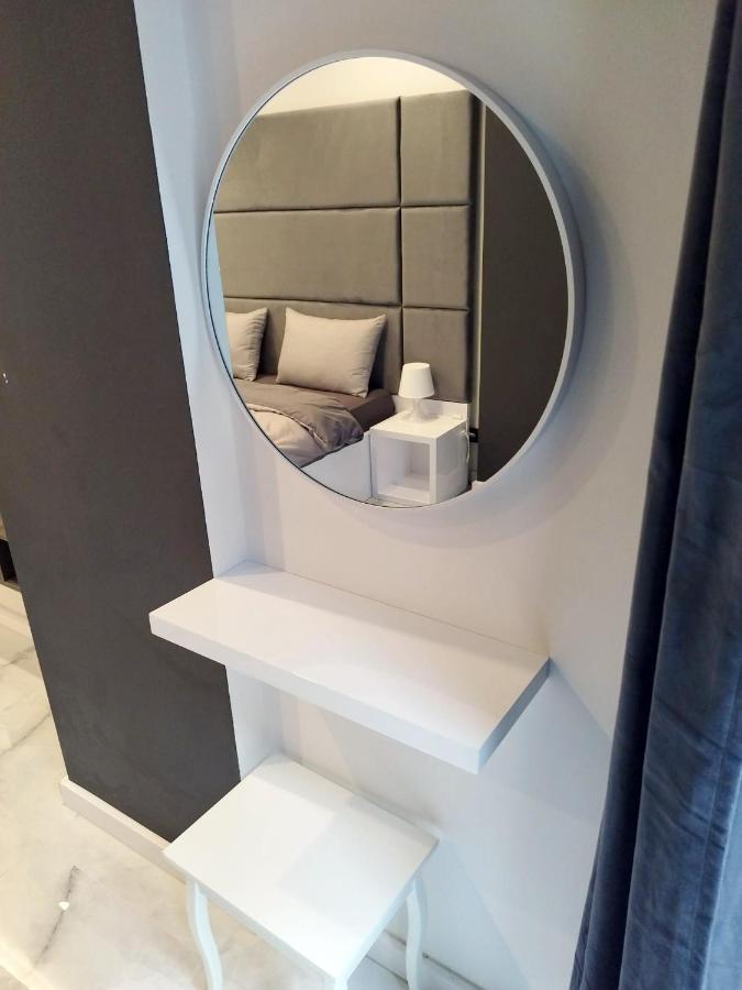 Apartman Godot Zágráb Kültér fotó