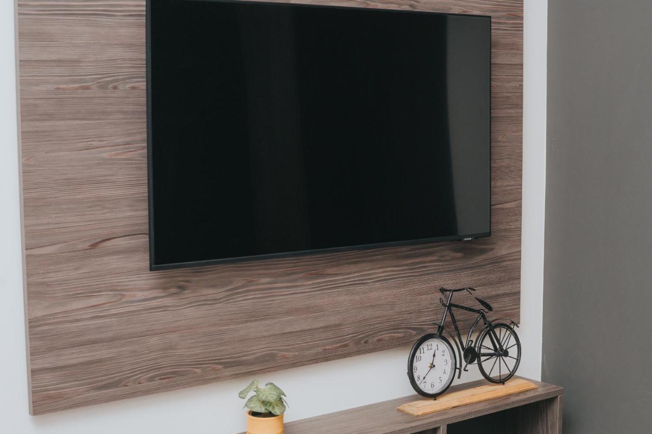 Apartman Godot Zágráb Kültér fotó