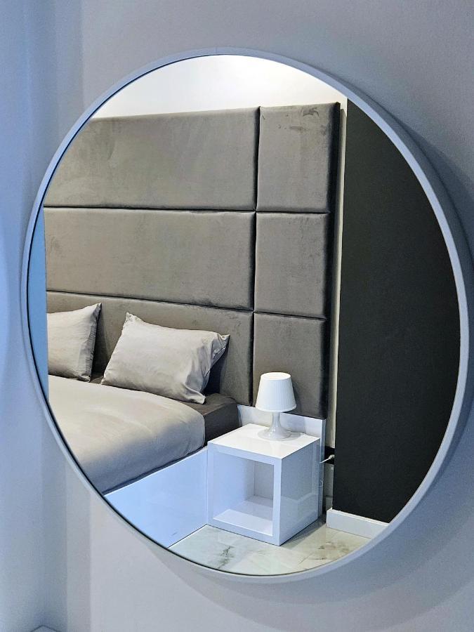 Apartman Godot Zágráb Kültér fotó