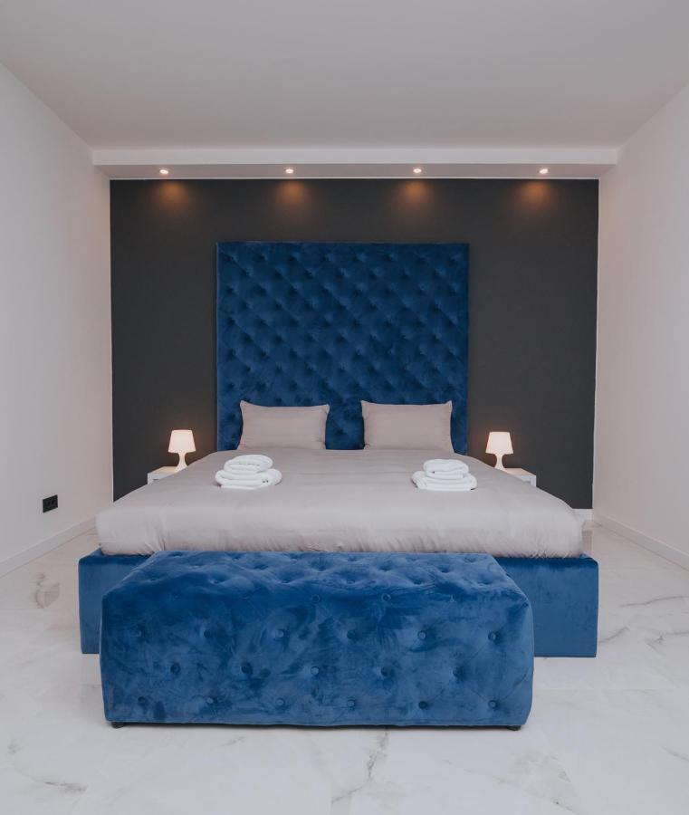 Apartman Godot Zágráb Kültér fotó