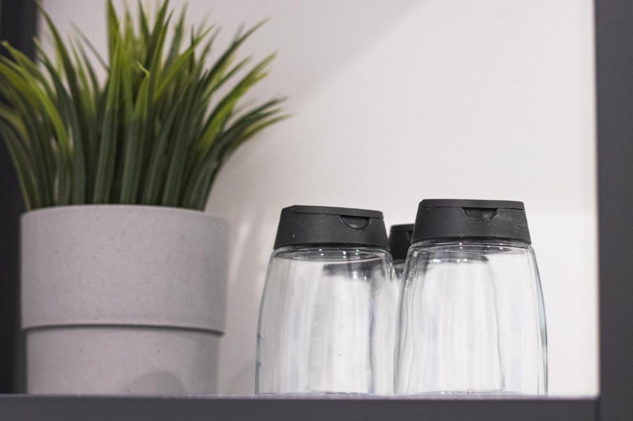 Apartman Godot Zágráb Kültér fotó